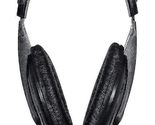 Behringer HPM1000 Multi-Purpose Stereo Headphones - £19.52 GBP