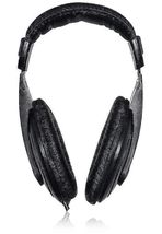 Behringer HPM1000 Multi-Purpose Stereo Headphones - £19.52 GBP