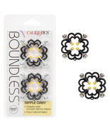 Boundless Nipple Grips - $34.62 CAD