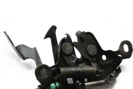 2003-2007 INFINITI G35 COUPE HOOD STRIKER LOCK LATCH P9092 image 5