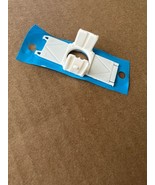 4PCS NEW 89348-78020 REAR PARKING SENSOR BRACKETS FOR TOYOTA - $33.79 CAD