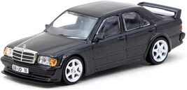 61l 1yazsxl thumb200