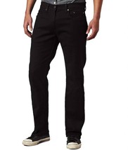 Levi&#39;s 559 relaxed fit straight jeans size 40 x 34 - $65.61 CAD