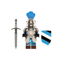 Item image 5