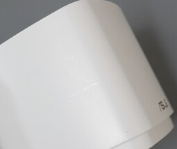 ASUS ZenWiFi AX AX1800 XD4 Mini Mesh WiFi 6 System 3-Pack image 8