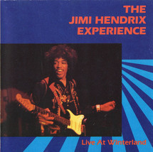 Jimi hendrix live at winterland thumb200