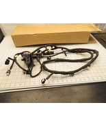 Ford LJ8Z-15K868-A Wiring Harness for Parking Aid Sensors - €112,36 EUR