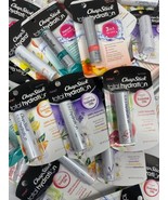 Chapstick Total Hydration Lip Balm YOU CHOOSE Buy More &amp; Save + Combine ... - £2.00 GBP+