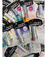 Chapstick Total Hydration Lip Balm YOU CHOOSE Buy More &amp; Save + Combine ... - $4.87 CAD