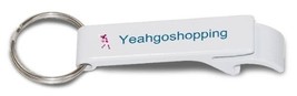 Bottle Openers - €0,00 EUR