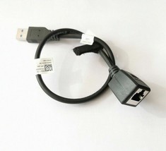 USB 3.0 to Enthernet Cat5 Network LMA Cable VA for Huawei MIMO LTE BBU39... - $8.90