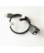 USB 3.0 to Enthernet Cat5 Network LMA Cable VA for Huawei MIMO LTE BBU39... - $12.11 CAD