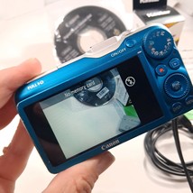 Item image 12