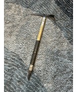Laprade Desmaison Ice Axe Climbing Vintage Made in France - $88.01 CAD