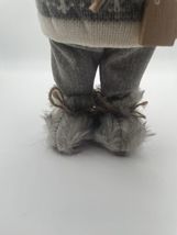 Item image 11