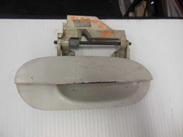 740IL     1996 Door Handle, Outer 498247 - $42.57