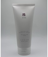 ZENTS Age Defying Probiotic Lotion ORE Organic Shea & Lotus 181ml/6.4oz NIB - $726.02 MXN