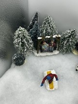Item image 15