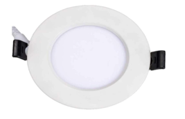 Topaz 70885 led 4&quot; Slim Fit Recessed Downlight CCT Selectable RDL/4RND/9... - £18.68 GBP