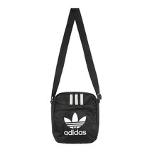 Adidas Adicolor Archive Festival Bag Unisex Mini Casual Bag Travel NWT I... - £33.20 GBP