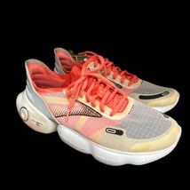Brooks Aurora-BL 120354-1B 068 DNA Loft V3 Running Shoes Women’s Size 10.5 - £62.06 GBP