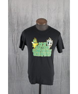 Prince Albert Raiders Shirt - 2019 East Division Champions - Men&#39;s Small - $53.72 CAD