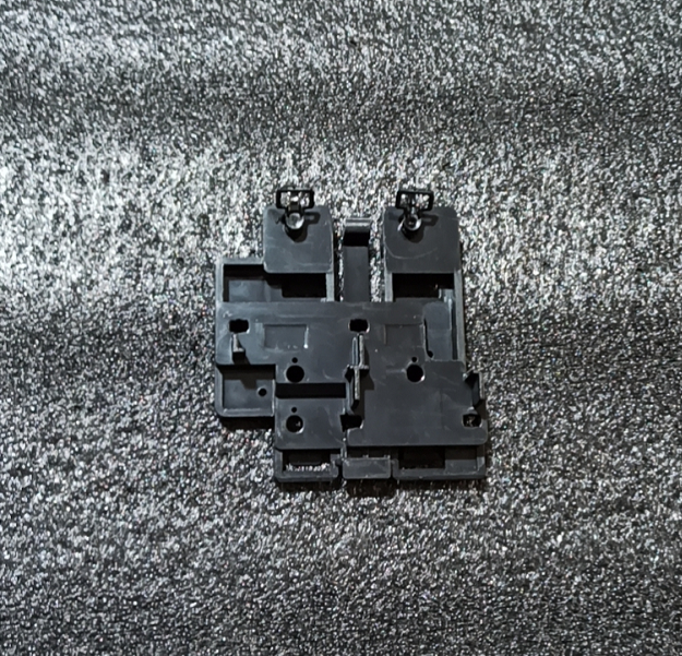 Lenovo 720 T540 M75s M725s M.2 SSD Solid State Drive Bracket 02CW382 SM1... - $3.47