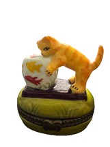 Item image 8