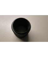 M42 Macro Extension 3-Ring Tube Set - Great Condition Zenit KMZ w Cases - $5.17 CAD