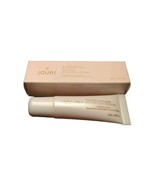 Jouer Essential Lip Enhancer 0.33 oz. 10 ml NIB - $13.90