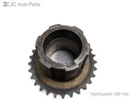 Crankshaft Timing Gear For 06-07 GMC Envoy  4.2 24100061 4WD - $19.75