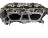 Right Cylinder Head From 2016 Subaru Impreza  2.0 - £184.70 GBP