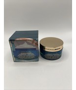 Peter Thomas Roth Hungarian Thermal Water Mineral Rich Moisturizer &amp; Hea... - $68.99 CAD
