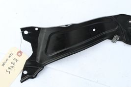 2002-2005 MERCEDES-BENZ C230 COUPE RIGHT HEADLIGHT BRACKET K8465 image 3
