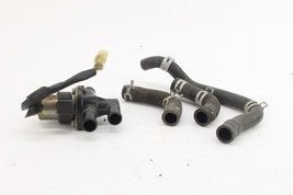 2003 Yamaha Yzf R6 Air Valve Solenoid Top Engine Switch Sensor k2458 - £22.95 GBP