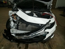 Driver Left Strut Front Fits 16-23 MALIBU 104664057 - $1,759.54 MXN