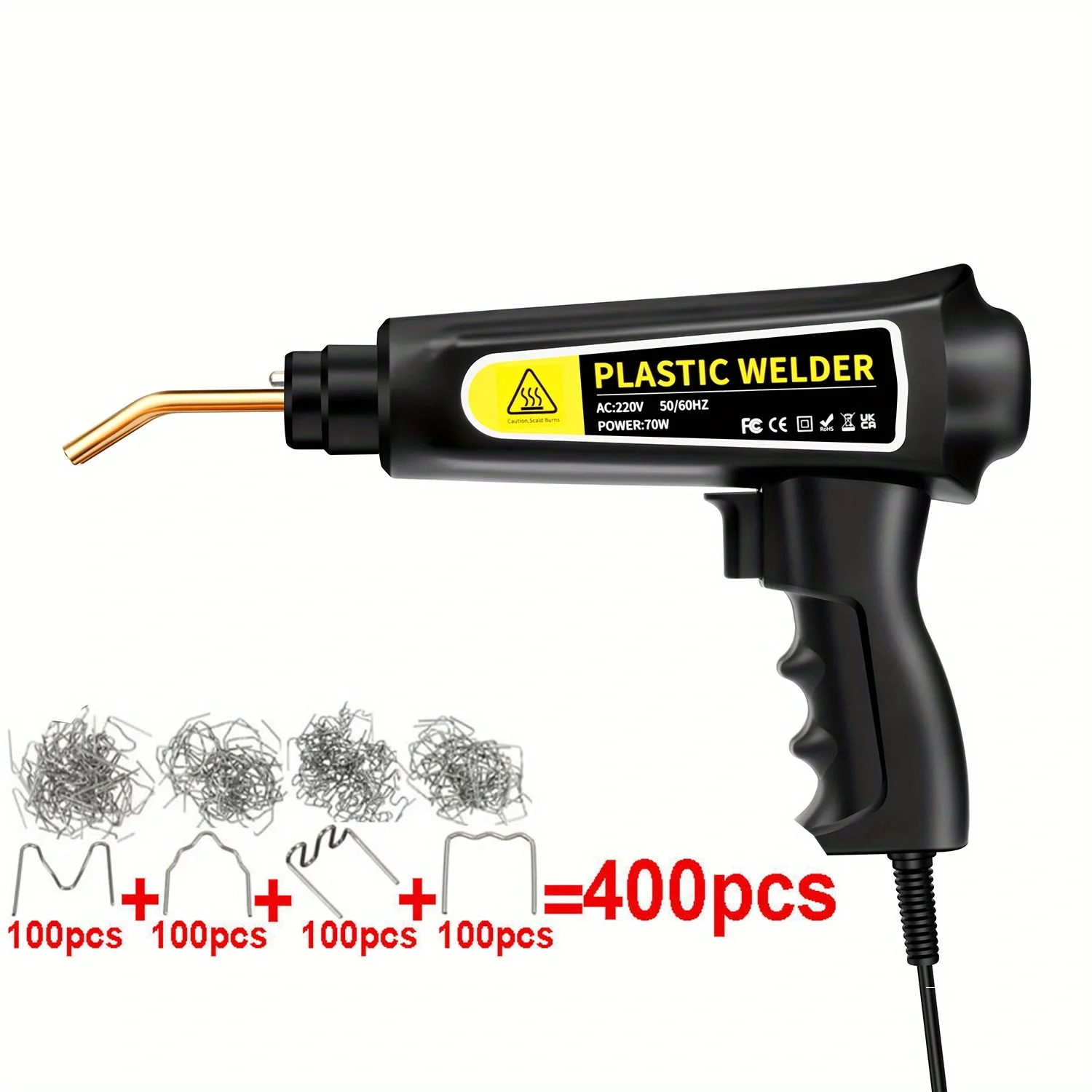 Item image 2