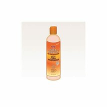 African Pride Shea Butter Miracle Silky Hair Moisturizer 355 ml  - $15.00