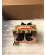 wm35aa-120a Magnecraft relays Struthers Dunn 35a spst relay dc-7844 - $231.50 CAD
