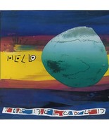 Hello + [Audio CD] - $14.99