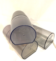 Creative Memories Memory Mate Pen Pencil Marker Storage Case Container L... - $27.54