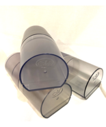 Creative Memories Memory Mate Pen Pencil Marker Storage Case Container L... - $496.75 MXN