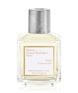 Maison Francis Kurkdjian Aqua Universalis 70ml - $144.00