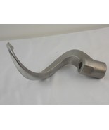 Hobart HL 60ED 60 quart Spiral Dough Hook HL600 Legacy Mixer HEAVY WORN ... - $140.42 CAD