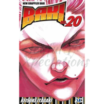 Item image 11