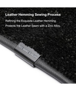 Carpet Floor Mats for 2023-2025 Lexus RZ 300e, RZ450e - $54.69 CAD
