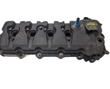 Right Valve Cover From 2012 Ford F-150  5.0 BR3E6582FC 4wd Passenger Side - $99.95