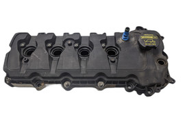 Right Valve Cover From 2012 Ford F-150  5.0 BR3E6582FC 4wd Passenger Side - $99.95