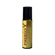 PheroxY No. 916 - Pheromones to Attract Women. A Powerful Infused Perfume Blend  - £14.48 GBP