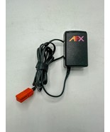 TOMY Aurora AFX Power Supply Toy Transformer S024IU22001003 - $500.20 MXN